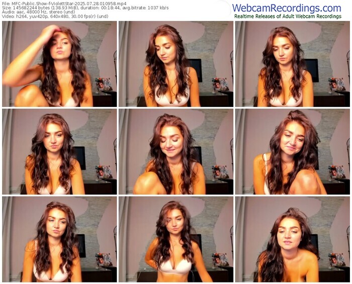 myfreecams-violettstar-07-28-2025-01-09-58