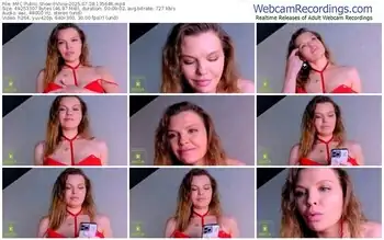 myfreecams-vivia-07-28-2025-13-56-46