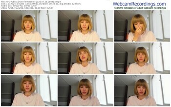 myfreecams-whoissofi-07-28-2025-15-04-13