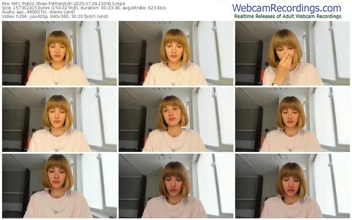 myfreecams-whoissofi-07-28-2025-15-04-13