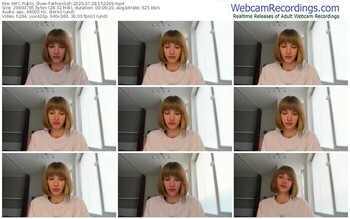 myfreecams-whoissofi-07-28-2025-15-22-49