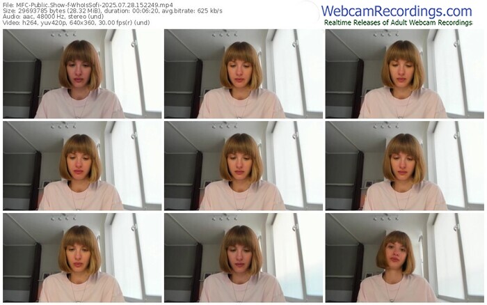 myfreecams-whoissofi-07-28-2025-15-22-49