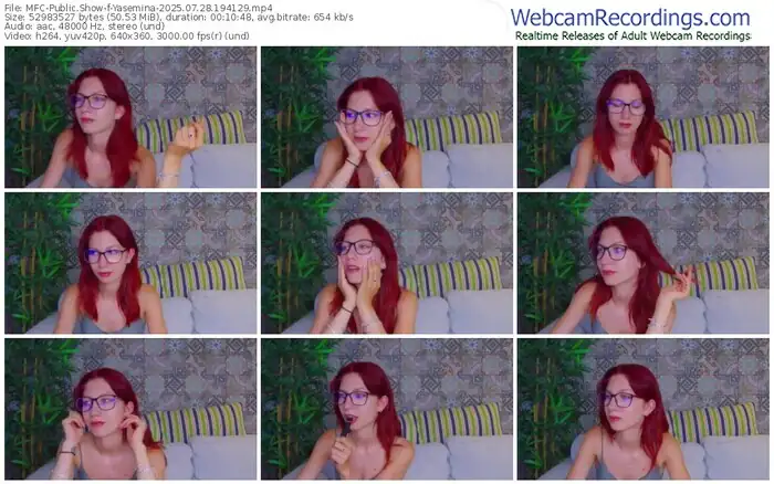 myfreecams-yasemina-07-28-2025-19-41-29