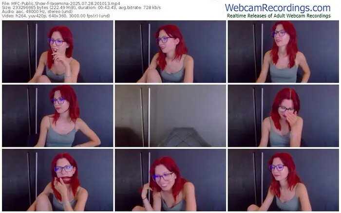 myfreecams-yasemina-07-28-2025-20-10-13