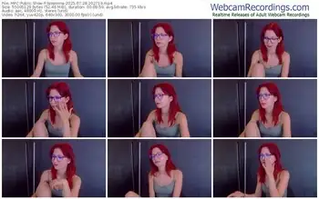 myfreecams-yasemina-07-28-2025-20-27-19