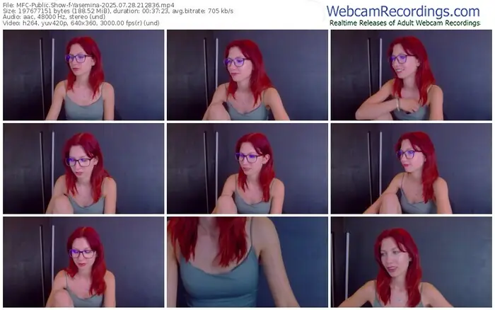 myfreecams-yasemina-07-28-2025-21-28-36