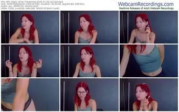 myfreecams-yasemina-07-28-2025-22-15-04