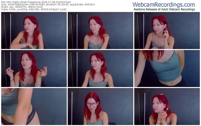 myfreecams-yasemina-07-28-2025-22-15-04