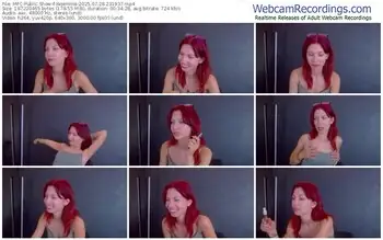 myfreecams-yasemina-07-28-2025-23-19-37