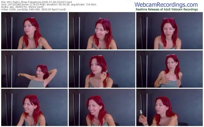 myfreecams-yasemina-07-28-2025-23-19-37