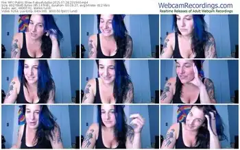myfreecams-abustybabe-07-28-2025-20-19-40