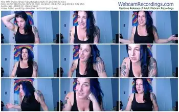 myfreecams-abustybabe-07-28-2025-20-45-20