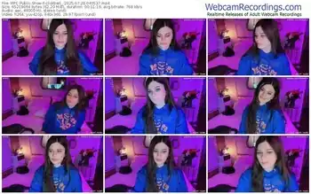 myfreecams-clickbait_-07-28-2025-04-05-37