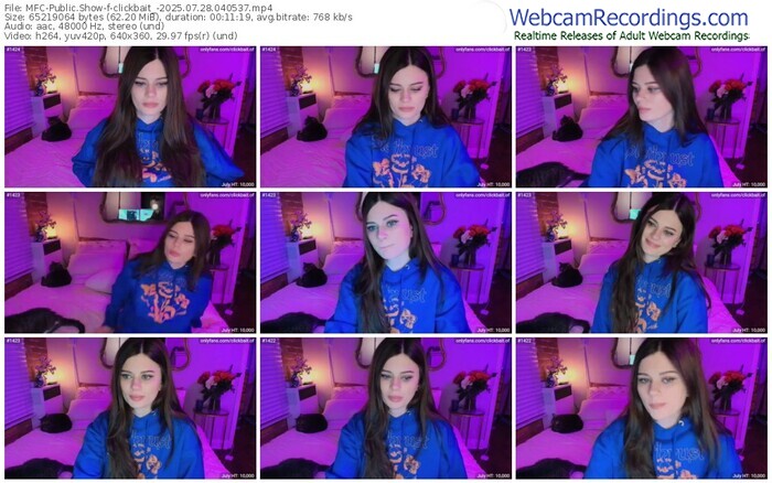 myfreecams-clickbait_-07-28-2025-04-05-37