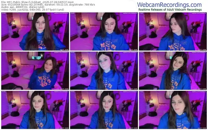 myfreecams-clickbait_-07-28-2025-04-05-37