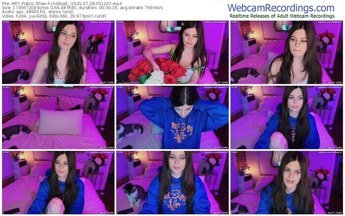 myfreecams-clickbait_-07-28-2025-05-12-47