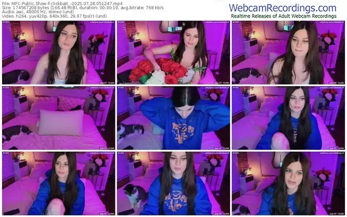 myfreecams-clickbait_-07-28-2025-05-12-47