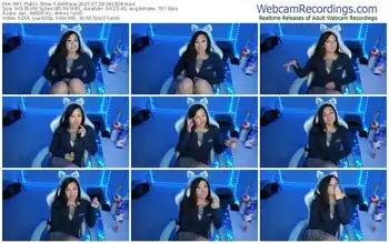 myfreecams-dolllface-07-28-2025-06-18-28