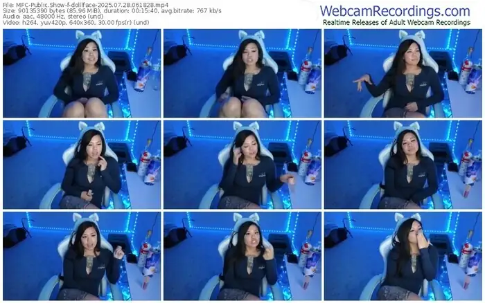 myfreecams-dolllface-07-28-2025-06-18-28