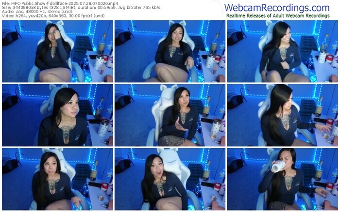 myfreecams-dolllface-07-28-2025-07-00-20