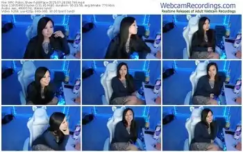 myfreecams-dolllface-07-28-2025-08-17-49