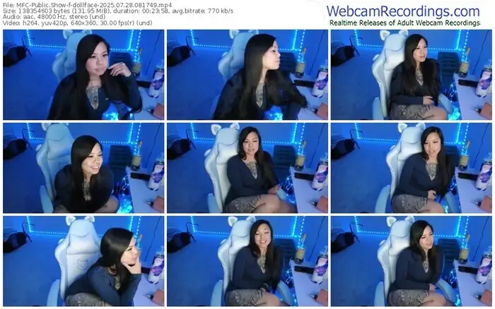 myfreecams-dolllface-07-28-2025-08-17-49