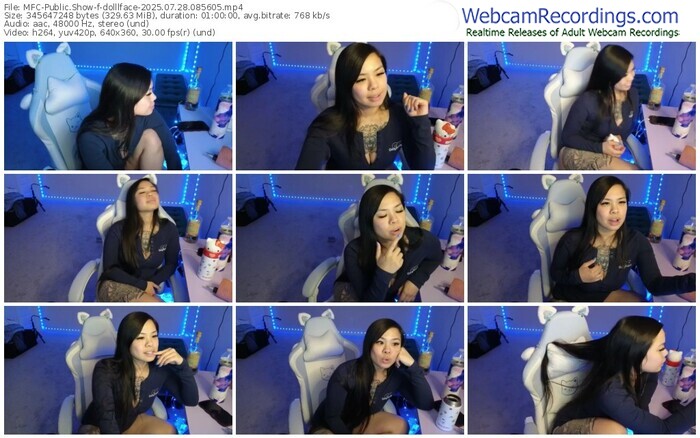 myfreecams-dolllface-07-28-2025-08-56-05