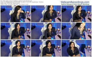 myfreecams-dolllface-07-28-2025-10-07-36