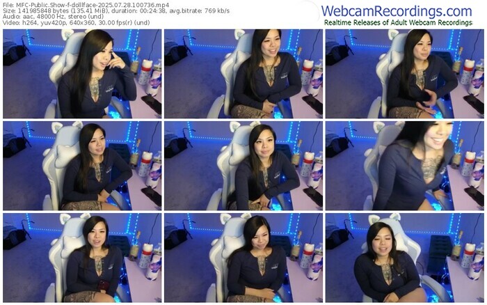 myfreecams-dolllface-07-28-2025-10-07-36