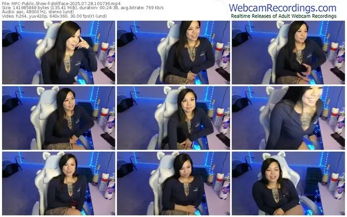 myfreecams-dolllface-07-28-2025-10-07-36