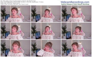 myfreecams-euphoriadance-07-28-2025-05-57-53