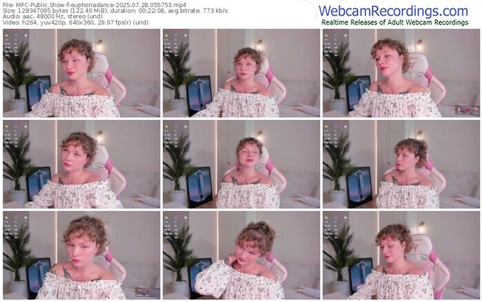 myfreecams-euphoriadance-07-28-2025-05-57-53