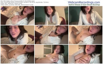 myfreecams-imava-07-28-2025-22-38-21