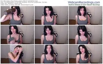 myfreecams-kewcumber-07-28-2025-06-05-32