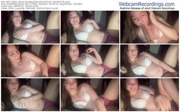 myfreecams-madisonfoxx69-07-28-2025-04-41-35