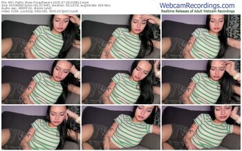 myfreecams-mayflowers-07-28-2025-03-08-12