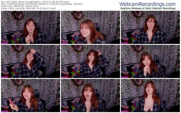 myfreecams-naughtybella_-07-28-2025-22-16-04