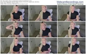 myfreecams-sophiestaar-07-28-2025-09-06-15