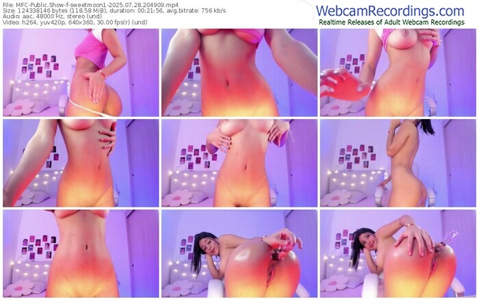 myfreecams-sweetmoon1-07-28-2025-20-49-09