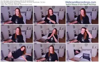 myfreecams-xdaisyx-07-28-2025-11-16-53