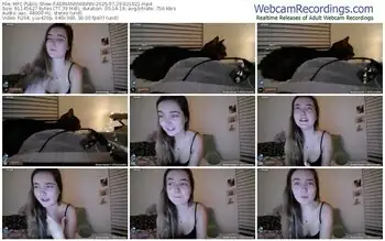 myfreecams-adriannnnnnn-07-29-2025-02-10-21