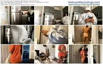 myfreecams-abigailgrubbs-07-29-2025-16-31-39