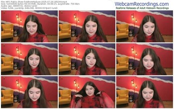 myfreecams-admiremyeyes-07-29-2025-18-52-44