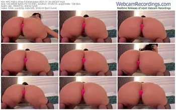 myfreecams-adrianalobo-07-29-2025-04-02-37