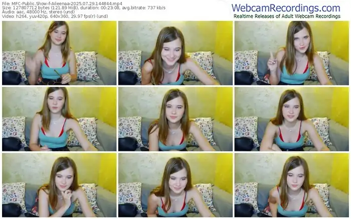 myfreecams-aileenaa-07-29-2025-14-48-44