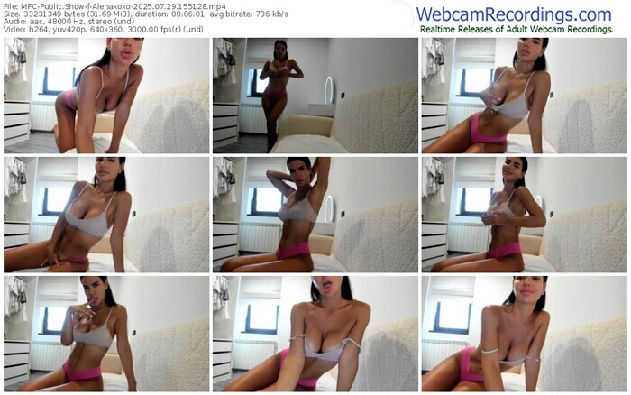 myfreecams-alenaxoxo-07-29-2025-15-51-28