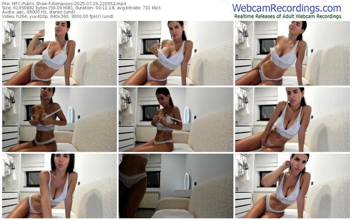 myfreecams-alenaxoxo-07-29-2025-22-03-52