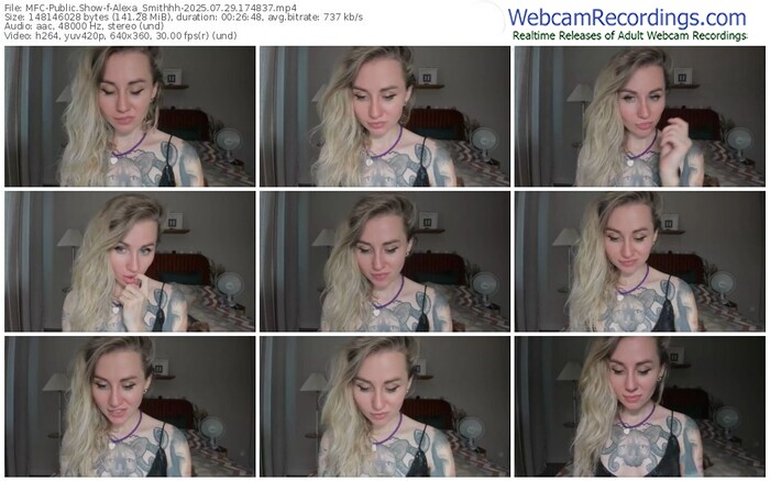 myfreecams-alexa_smithhh-07-29-2025-17-48-37