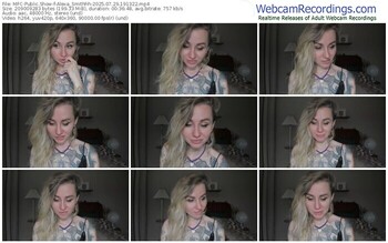 myfreecams-alexa_smithhh-07-29-2025-19-13-22