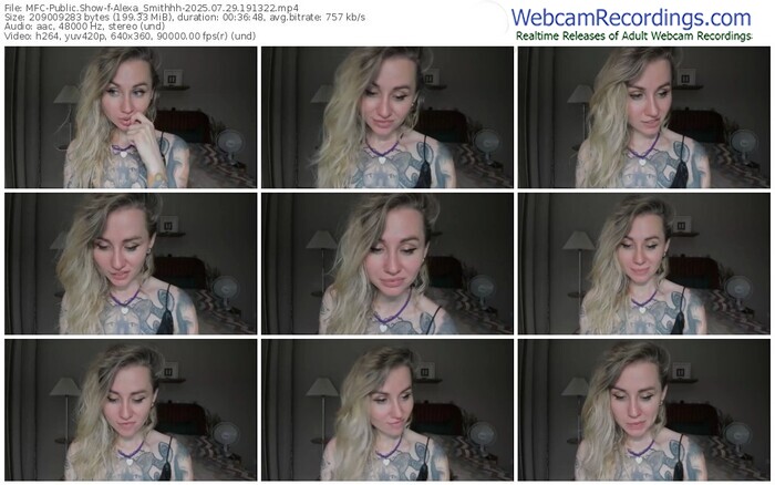 myfreecams-alexa_smithhh-07-29-2025-19-13-22